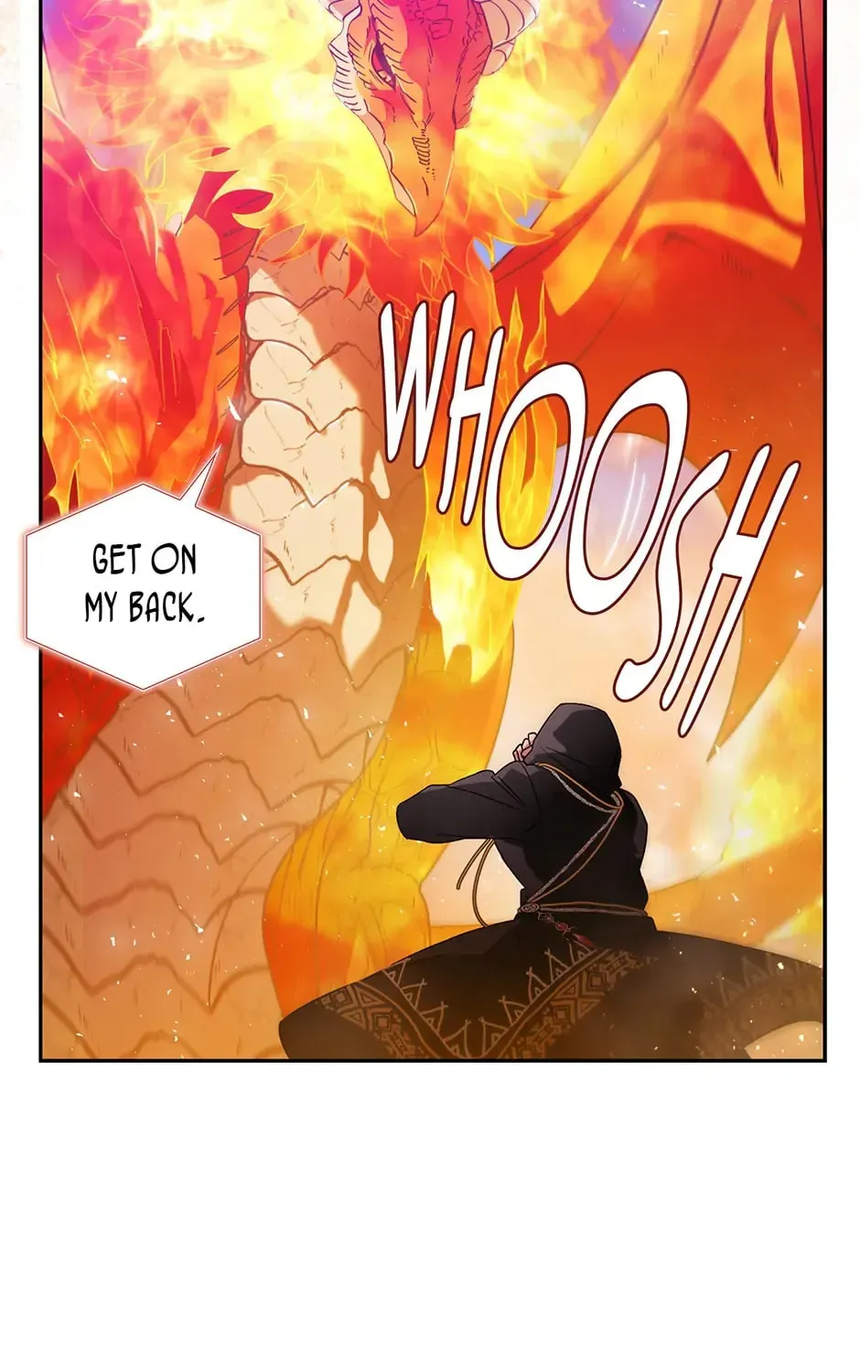 Adonis Chapter 6.1 page 119 - 