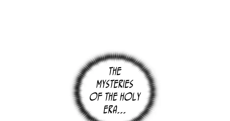 Adonis Chapter 6.1 page 120 - 