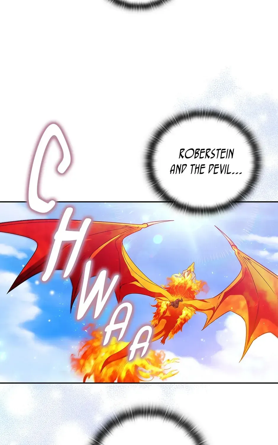 Adonis Chapter 6.1 page 121 - 