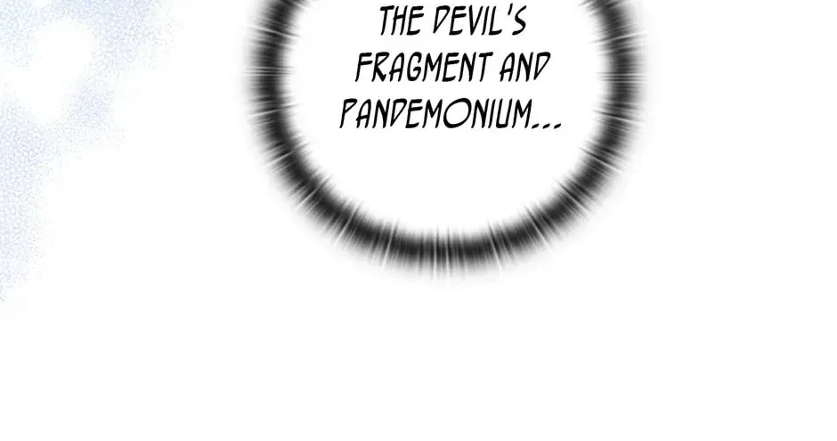 Adonis Chapter 6.1 page 122 - 
