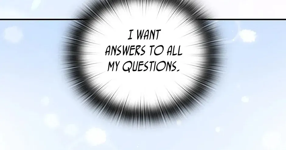 Adonis Chapter 6.1 page 126 - 