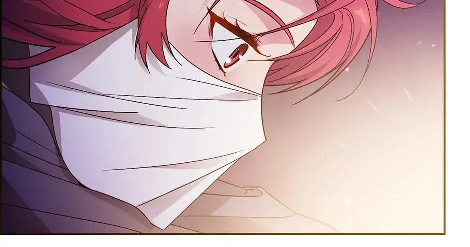 Adonis Chapter 6.1 page 128 - 