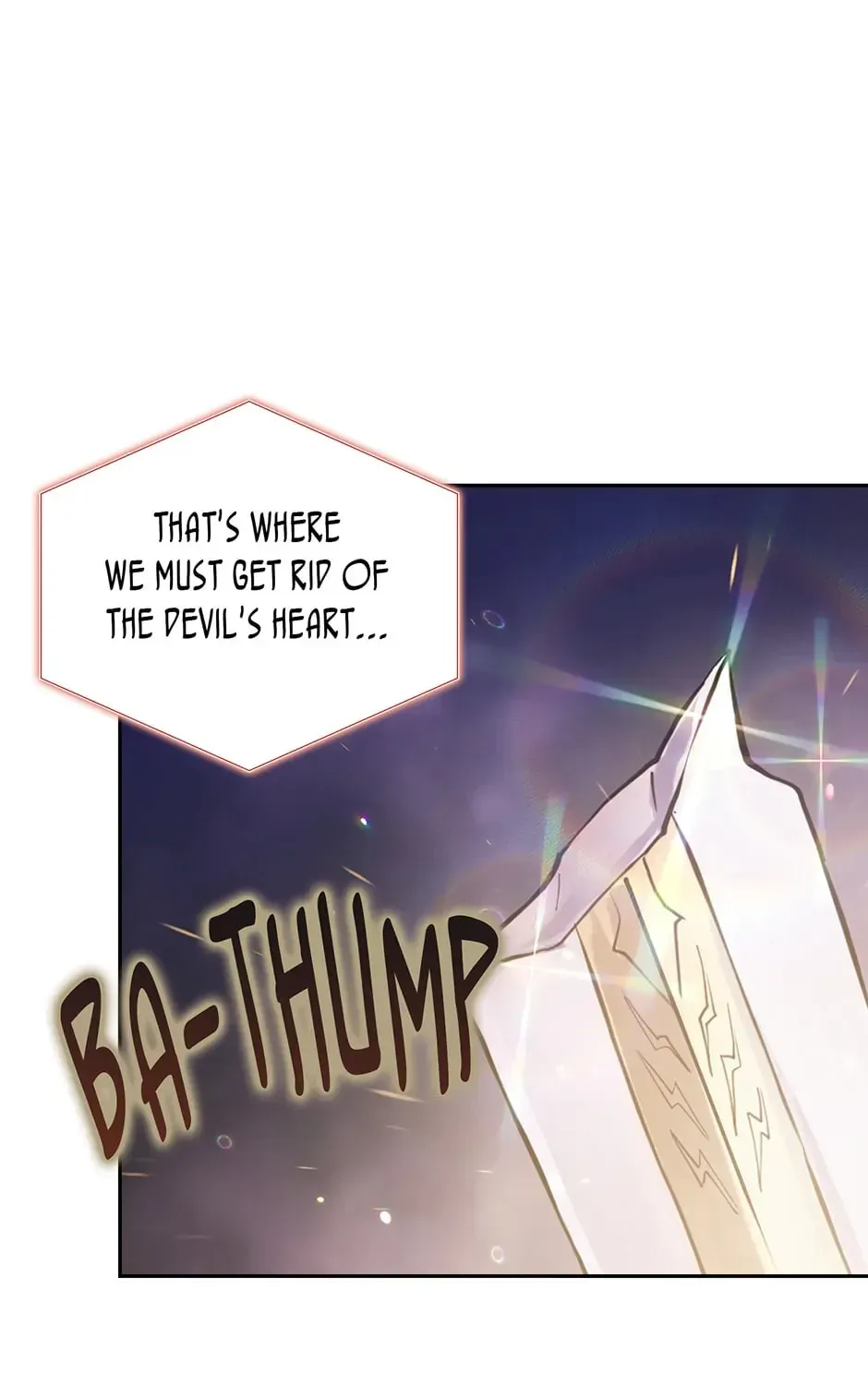 Adonis Chapter 6.1 page 129 - 