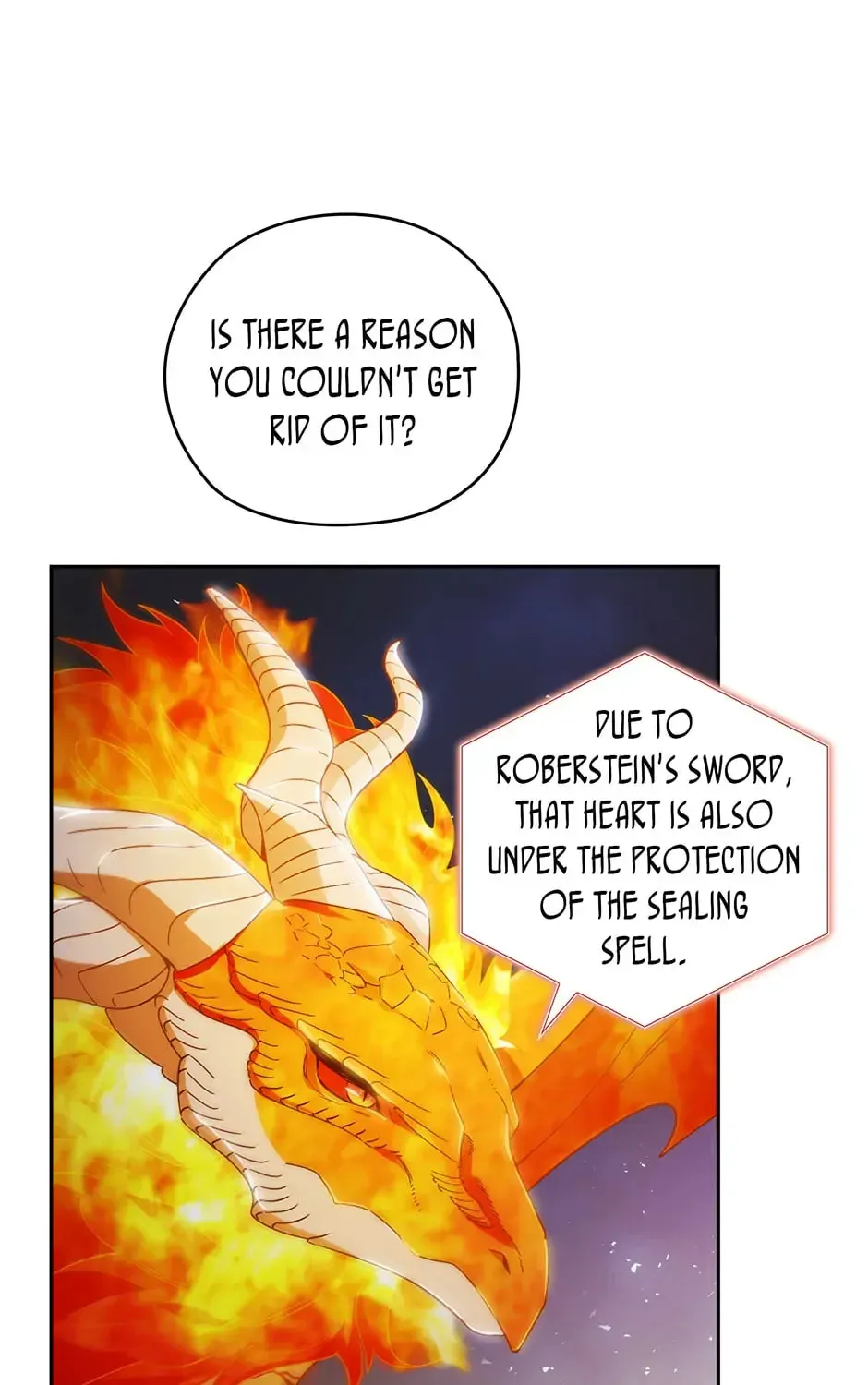 Adonis Chapter 6.1 page 133 - 