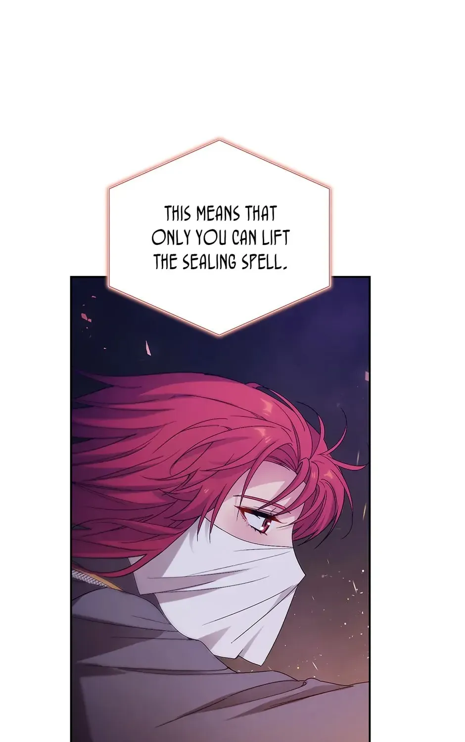 Adonis Chapter 6.1 page 135 - 