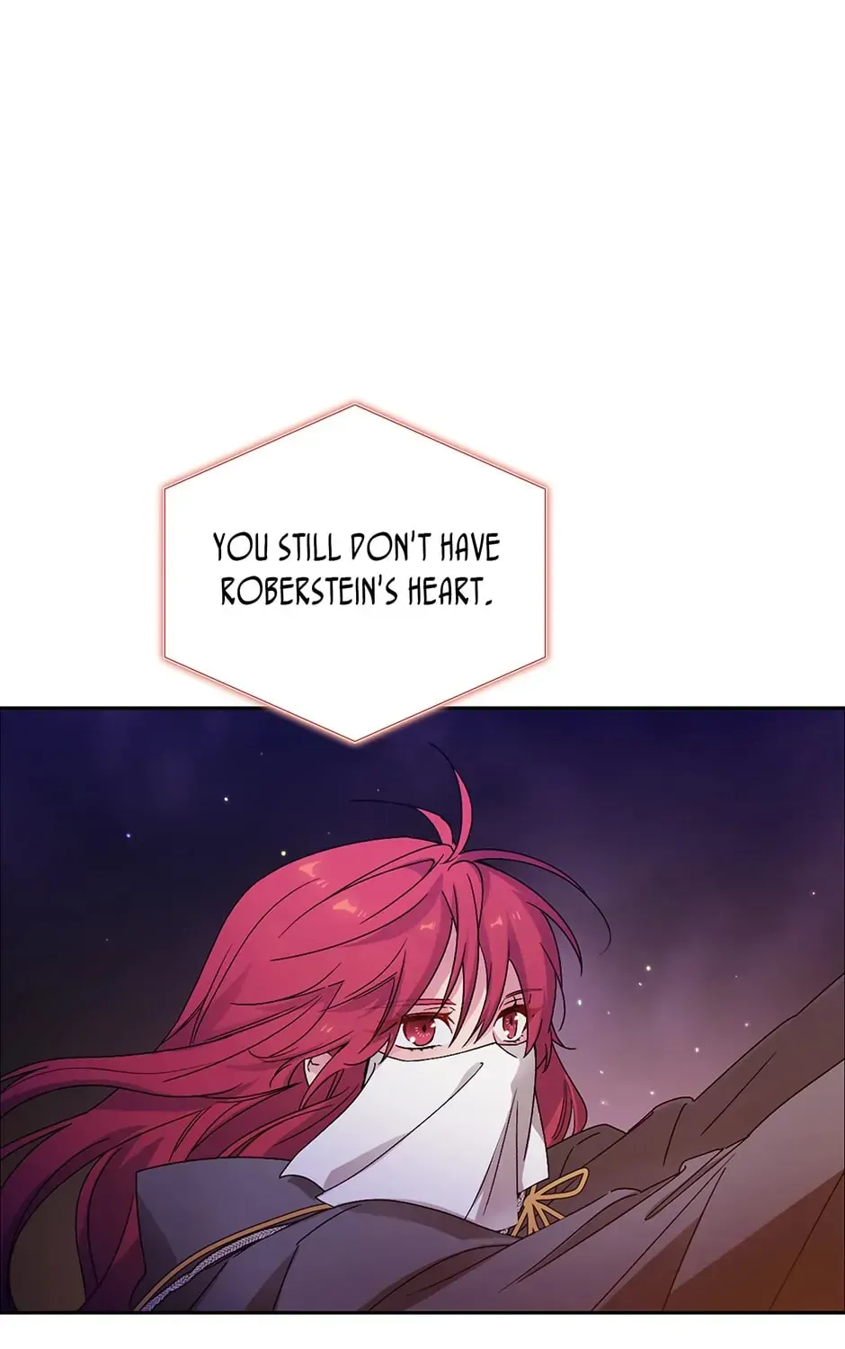 Adonis Chapter 6.1 page 137 - 