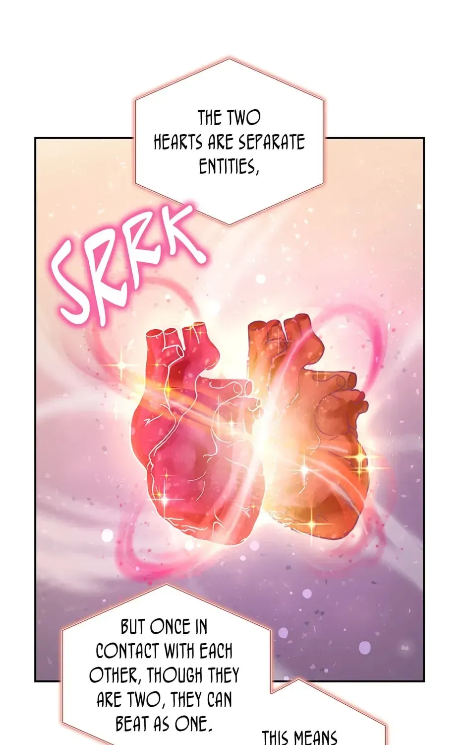 Adonis Chapter 6.1 page 139 - 
