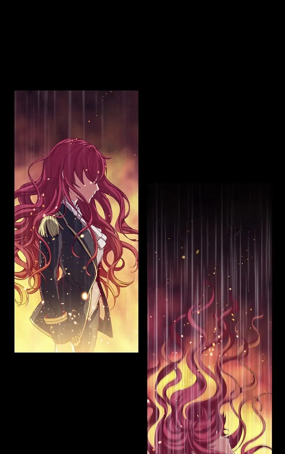 Adonis Chapter 6.1 page 15 - 