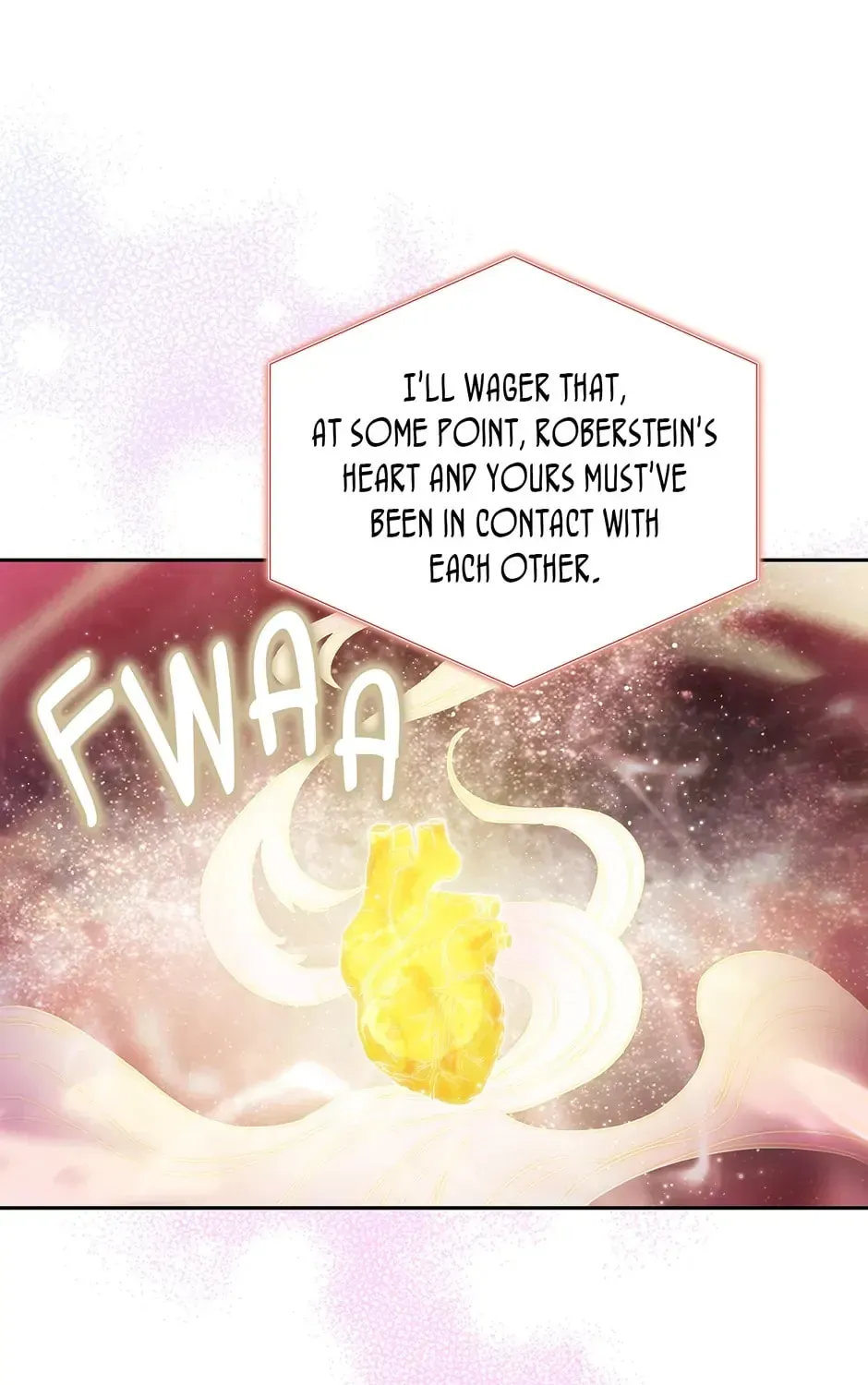 Adonis Chapter 6.1 page 141 - 