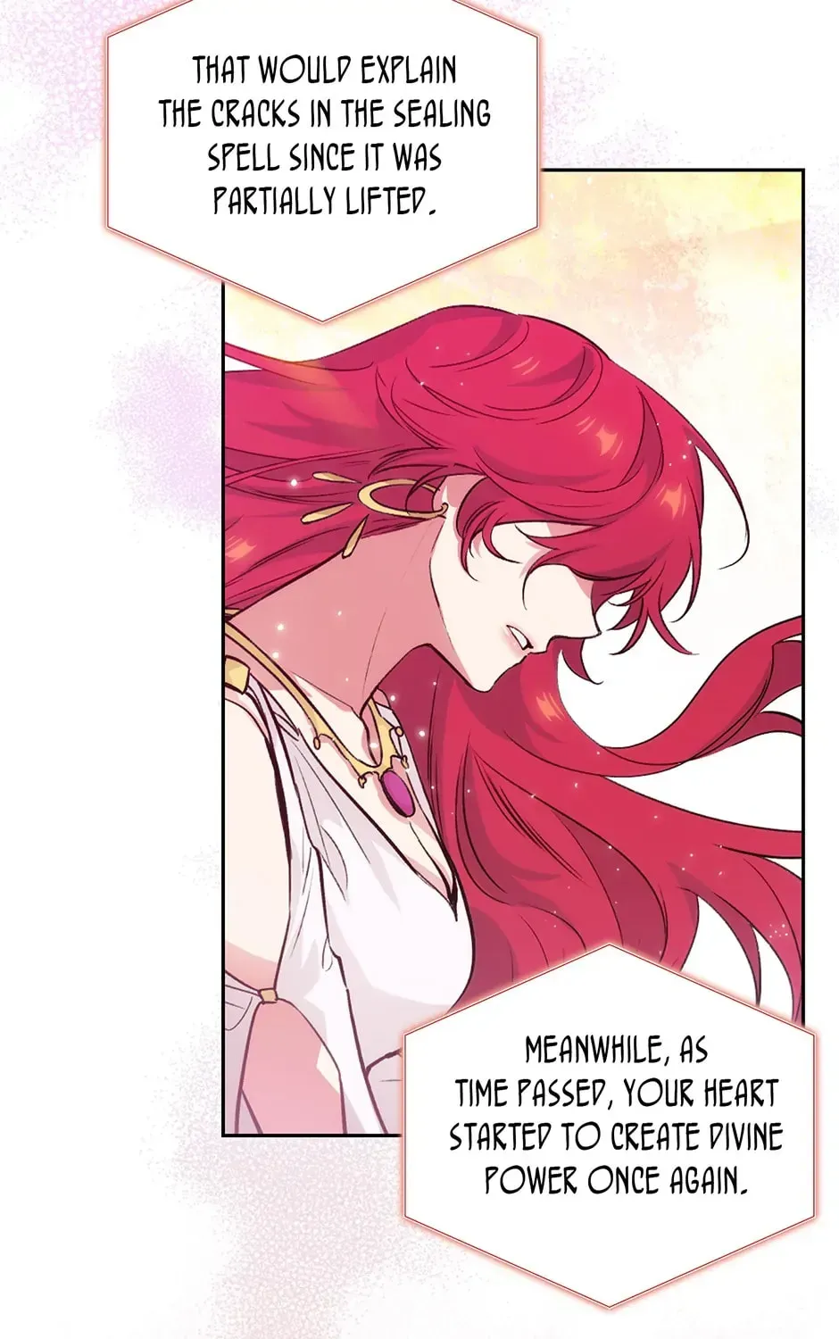 Adonis Chapter 6.1 page 143 - 