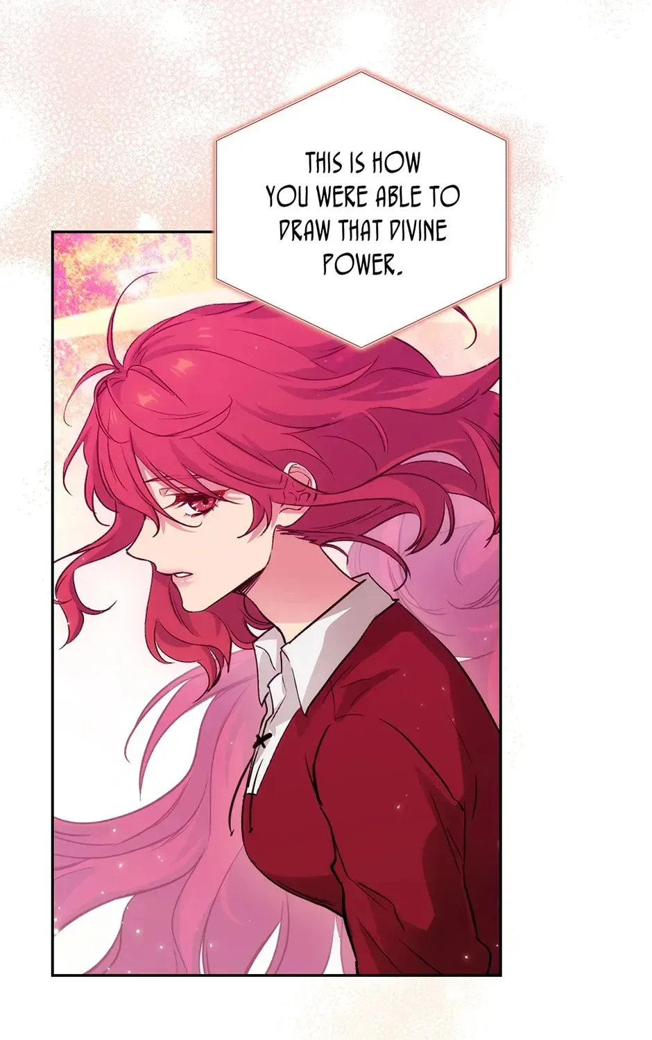 Adonis Chapter 6.1 page 145 - 