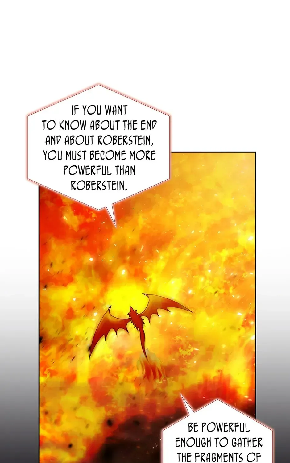 Adonis Chapter 6.1 page 147 - 