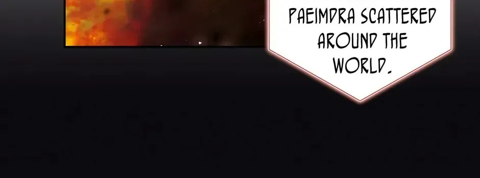 Adonis Chapter 6.1 page 148 - 