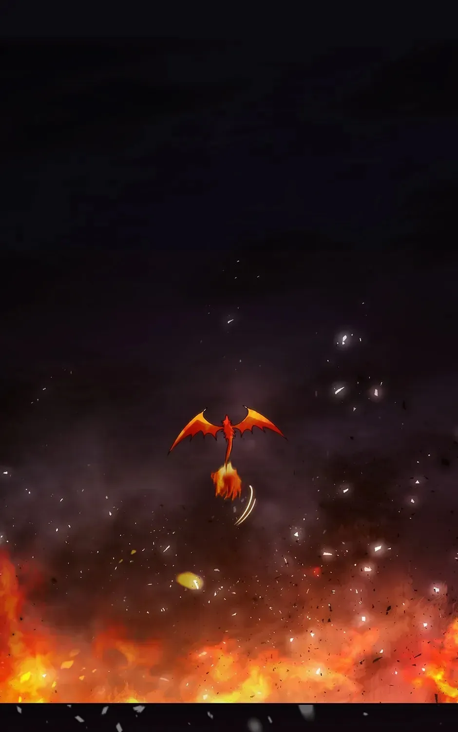 Adonis Chapter 6.1 page 149 - 