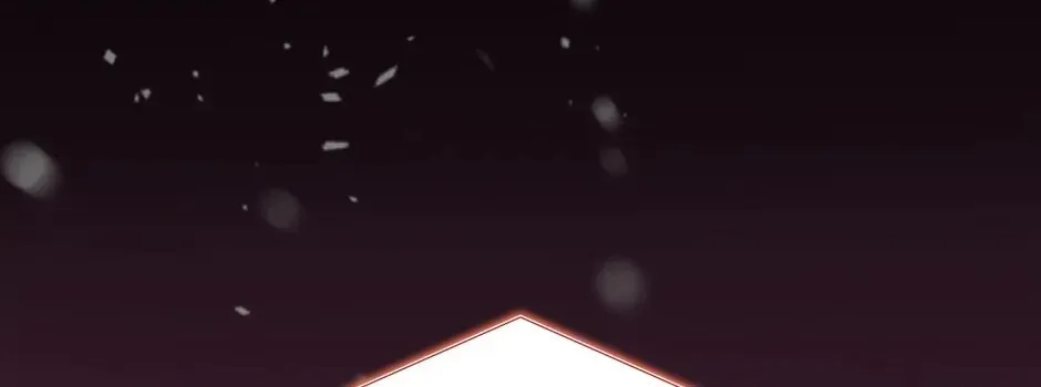 Adonis Chapter 6.1 page 150 - 