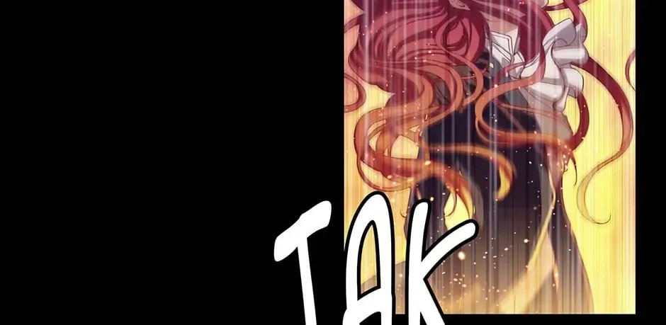 Adonis Chapter 6.1 page 16 - 