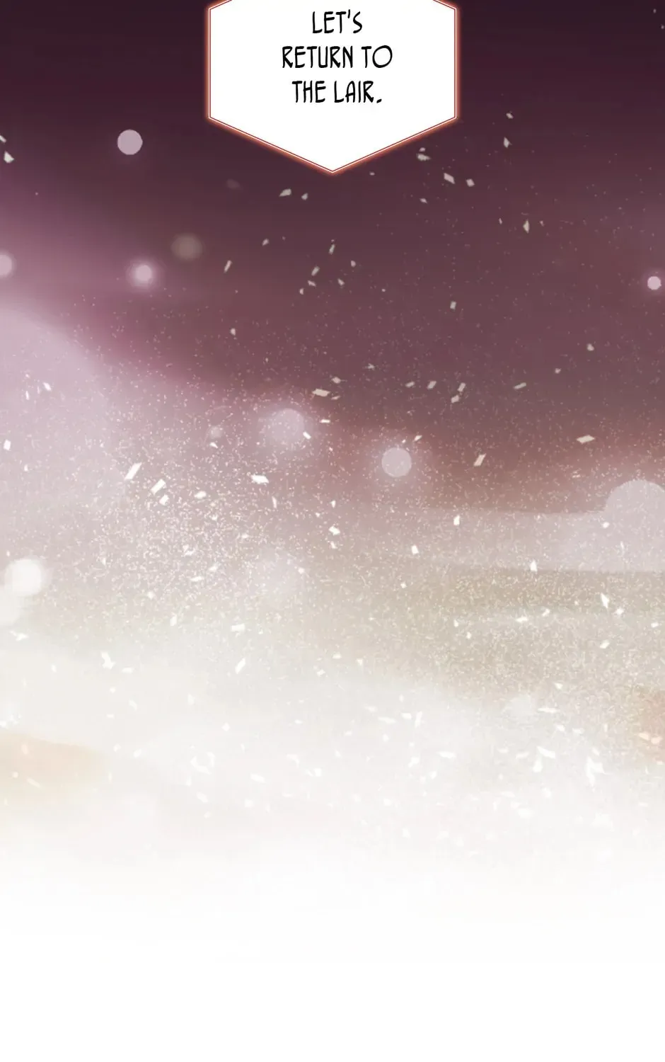 Adonis Chapter 6.1 page 151 - 