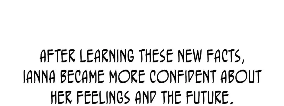 Adonis Chapter 6.1 page 152 - 