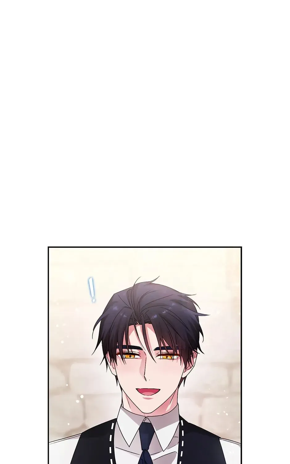 Adonis Chapter 6.1 page 153 - 
