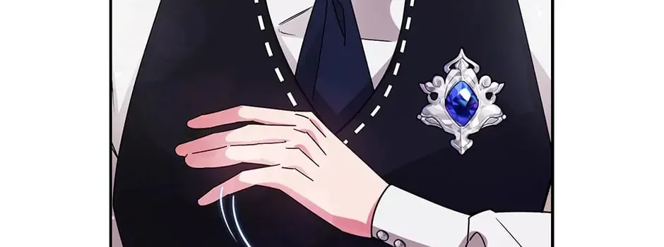 Adonis Chapter 6.1 page 154 - 