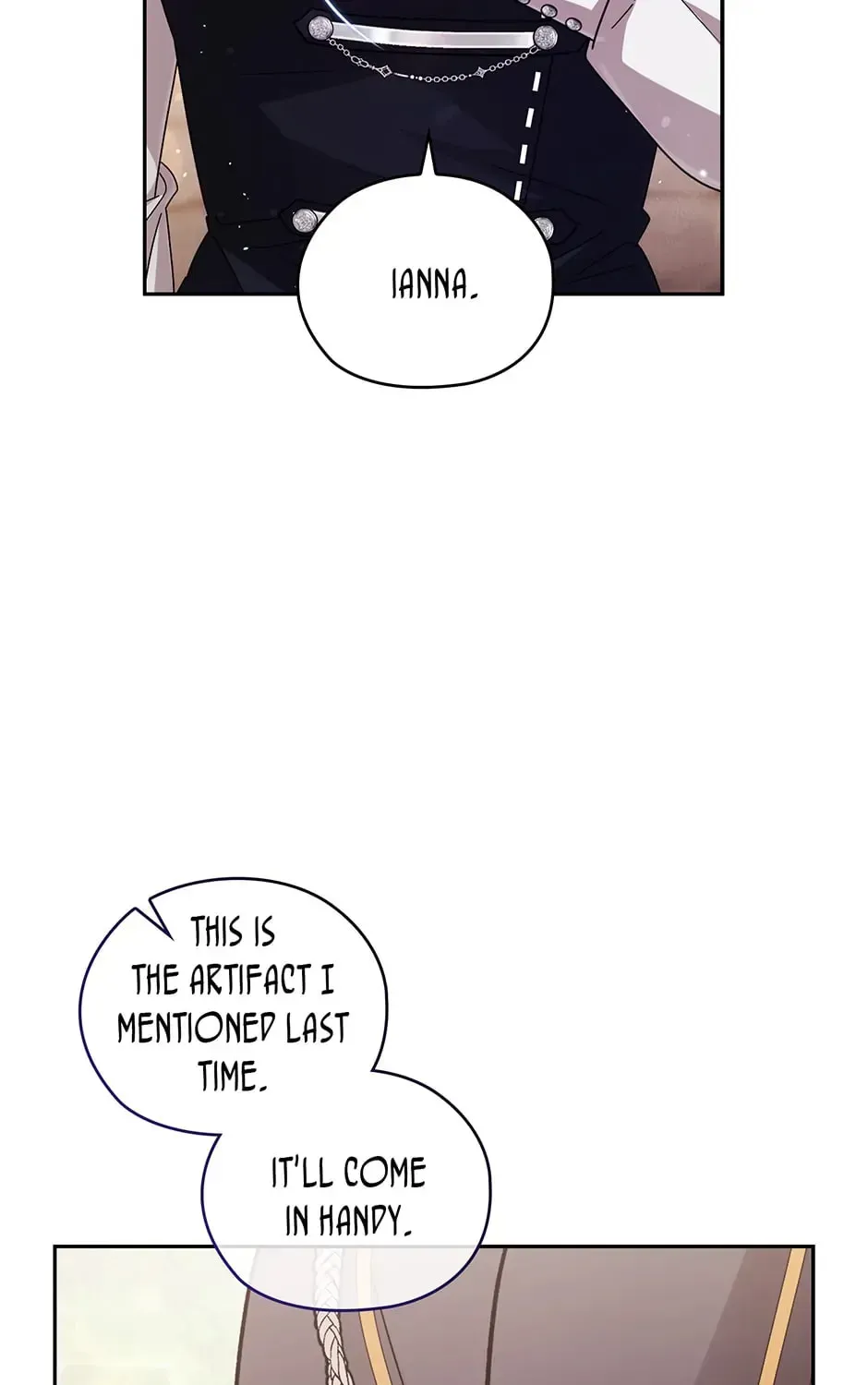 Adonis Chapter 6.1 page 155 - 