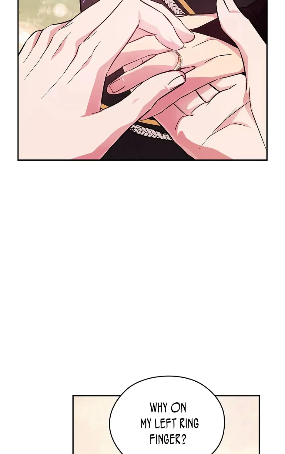 Adonis Chapter 6.1 page 157 - 