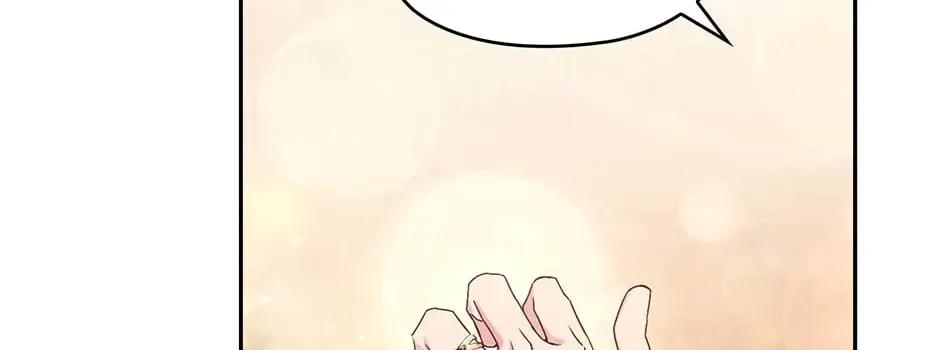 Adonis Chapter 6.1 page 158 - 