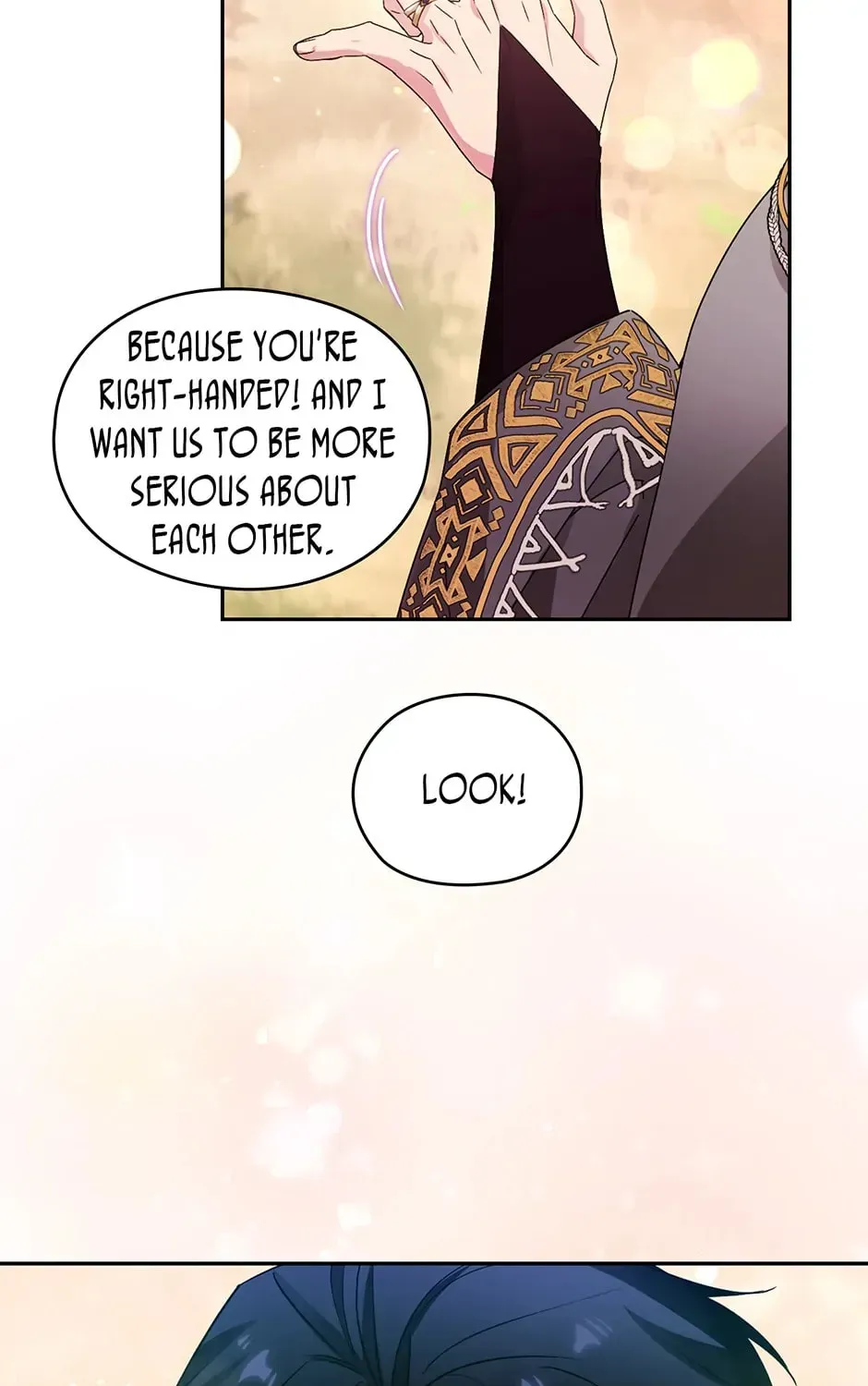 Adonis Chapter 6.1 page 159 - 