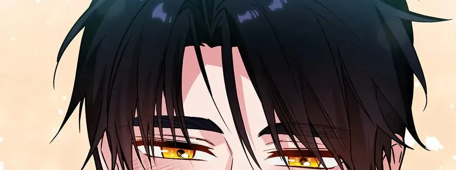 Adonis Chapter 6.1 page 160 - 