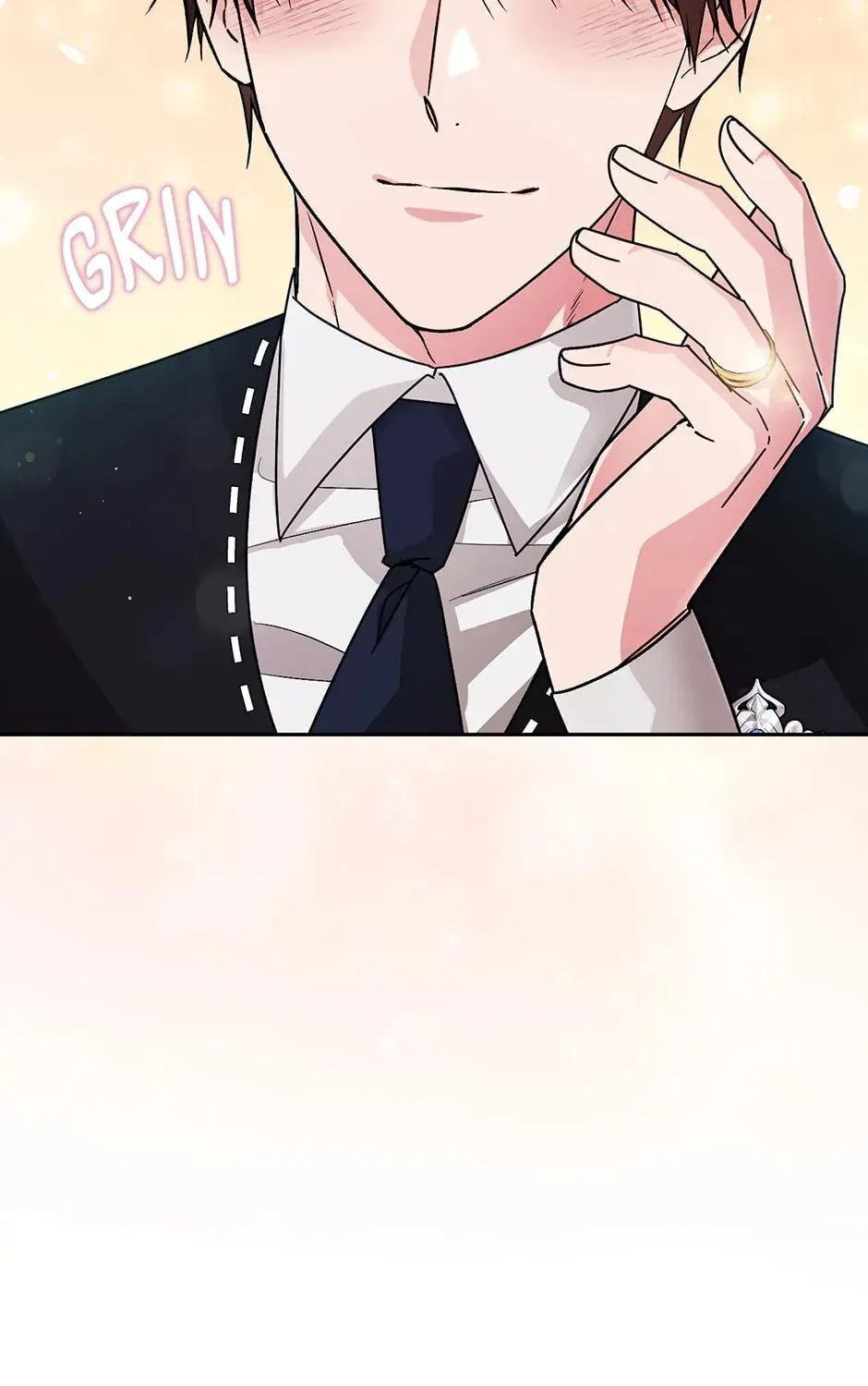 Adonis Chapter 6.1 page 161 - 