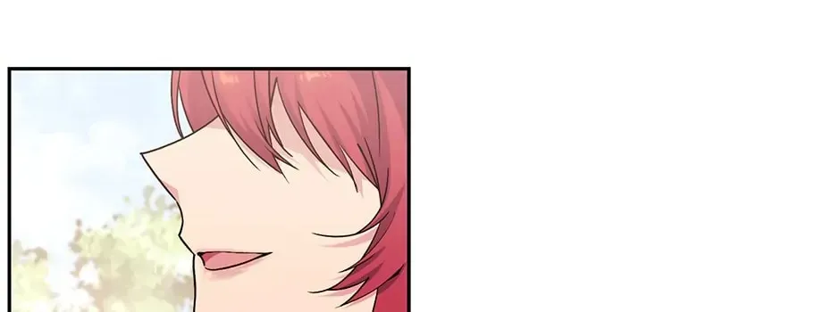 Adonis Chapter 6.1 page 162 - 
