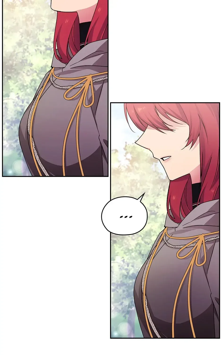 Adonis Chapter 6.1 page 163 - 