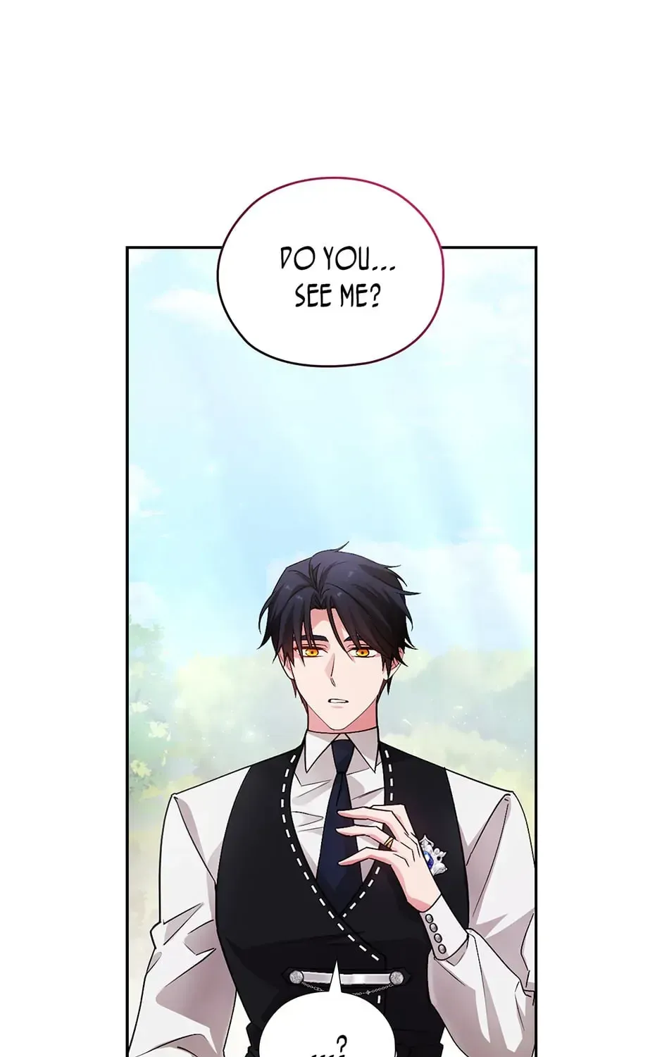 Adonis Chapter 6.1 page 165 - 
