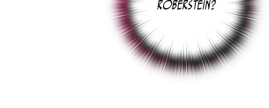 Adonis Chapter 6.1 page 168 - 