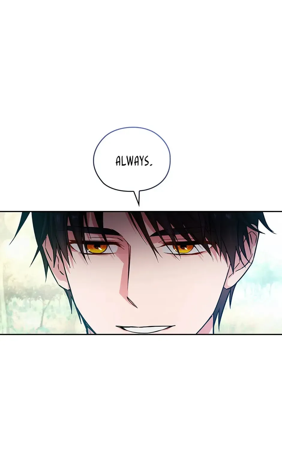 Adonis Chapter 6.1 page 169 - 