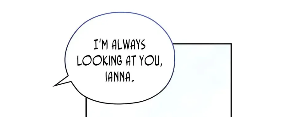 Adonis Chapter 6.1 page 170 - 
