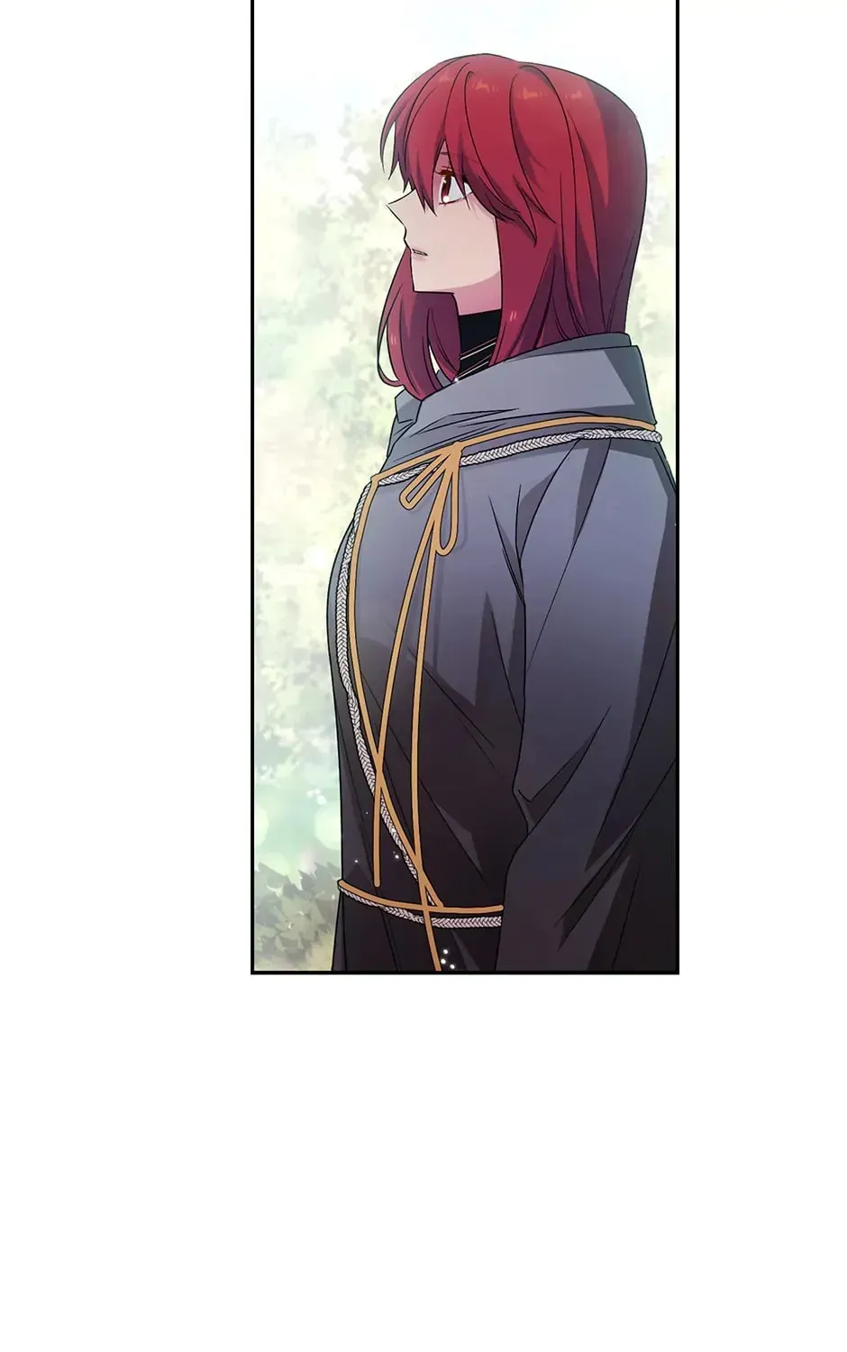 Adonis Chapter 6.1 page 171 - 
