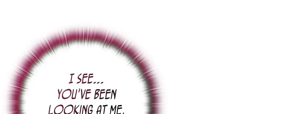 Adonis Chapter 6.1 page 172 - 