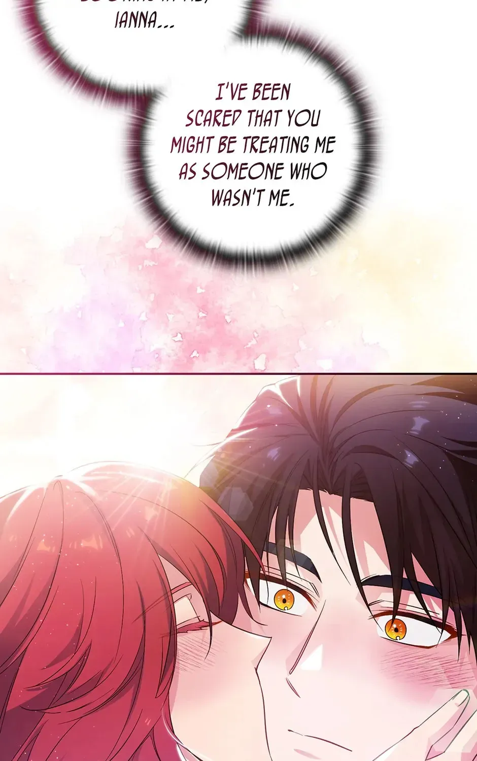 Adonis Chapter 6.1 page 173 - 