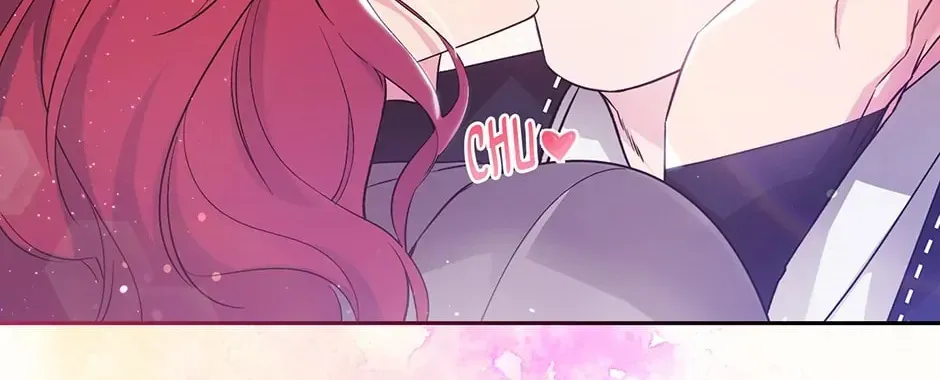 Adonis Chapter 6.1 page 174 - 