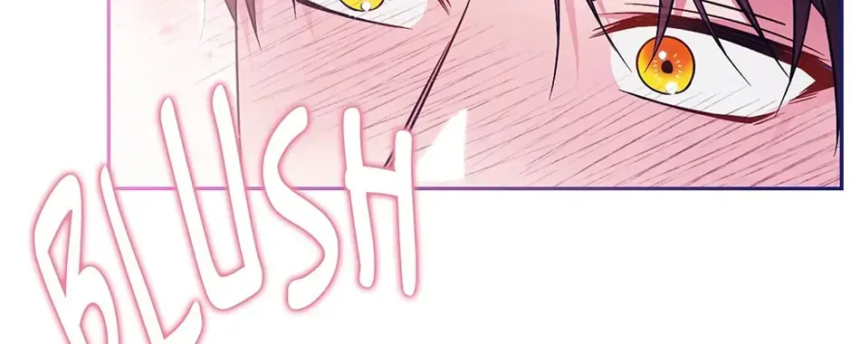 Adonis Chapter 6.1 page 176 - 
