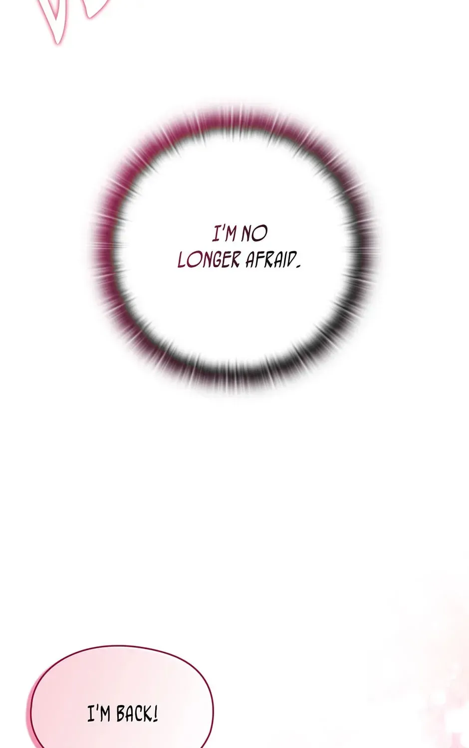 Adonis Chapter 6.1 page 177 - 