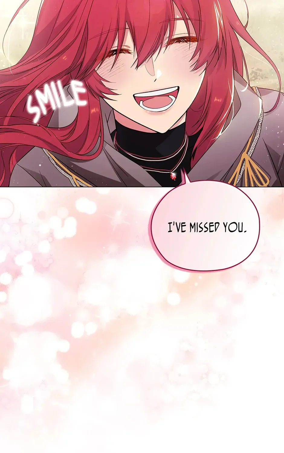 Adonis Chapter 6.1 page 179 - 