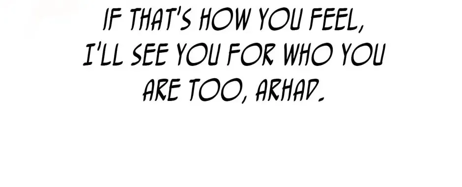 Adonis Chapter 6.1 page 180 - 