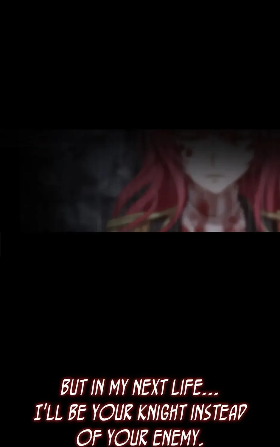 Adonis Chapter 6.1 page 19 - 