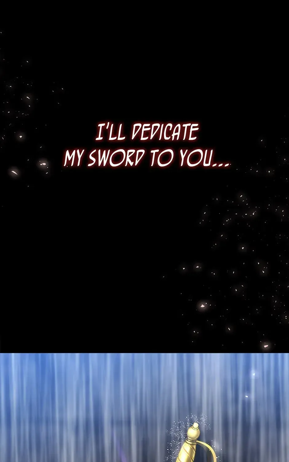Adonis Chapter 6.1 page 23 - 