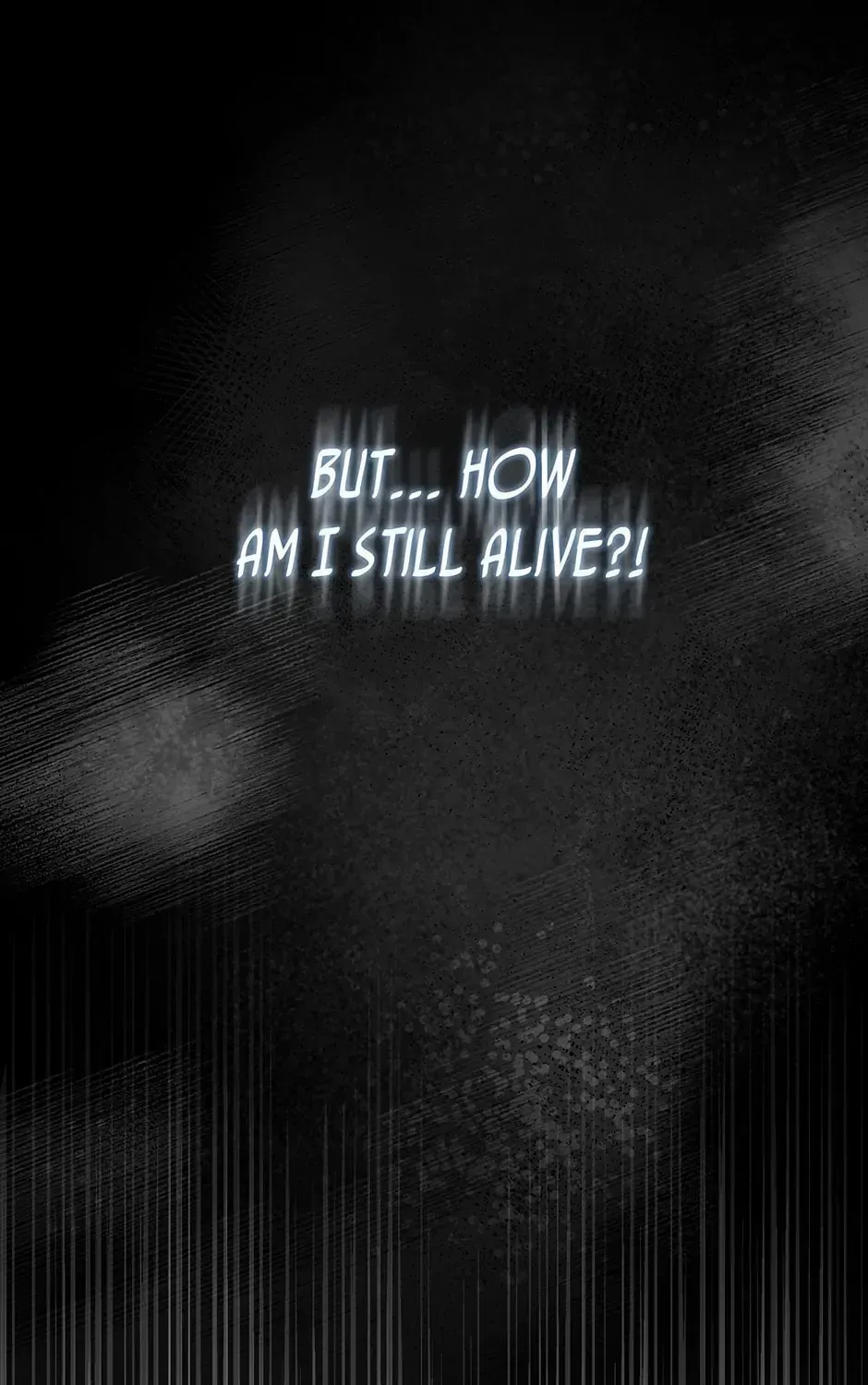 Adonis Chapter 6.1 page 27 - 