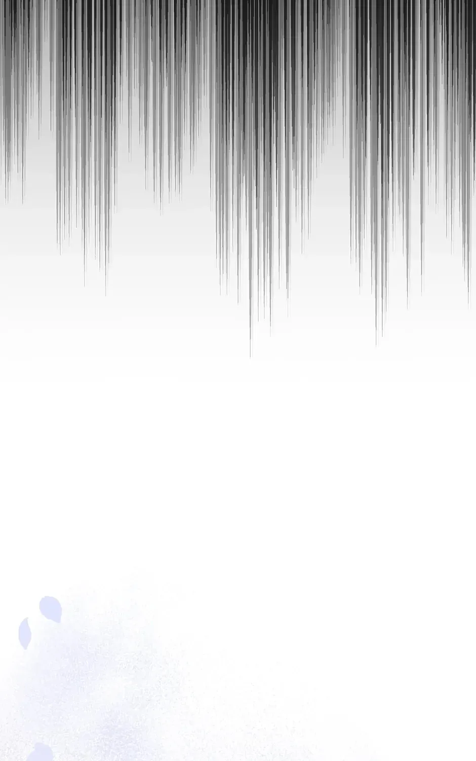 Adonis Chapter 6.1 page 29 - 