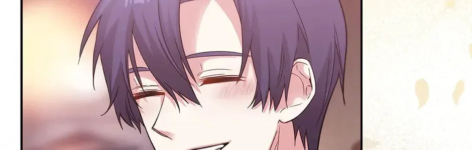 Adonis Chapter 6.1 page 32 - 