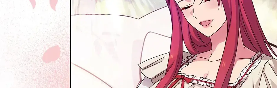 Adonis Chapter 6.1 page 34 - 